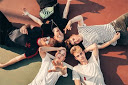 Who is your Why Don't We boyfreind