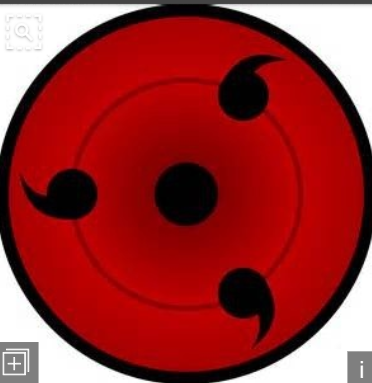 Naruto Quiz win for yen ¥