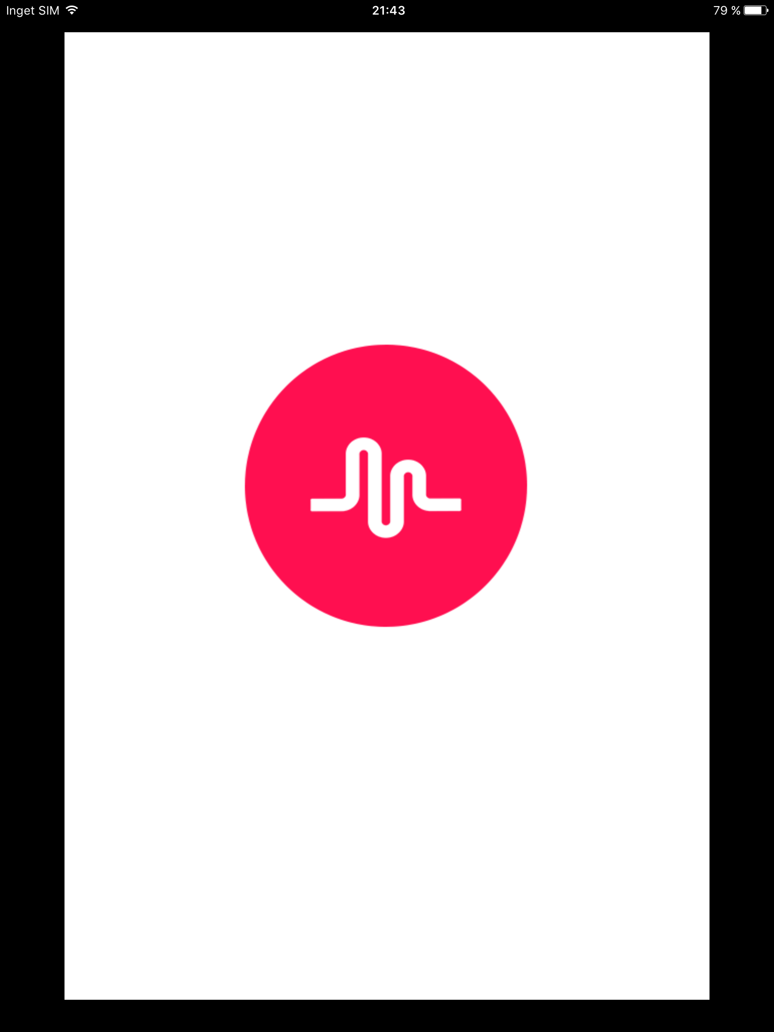 Vem kan mest om musical.ly?