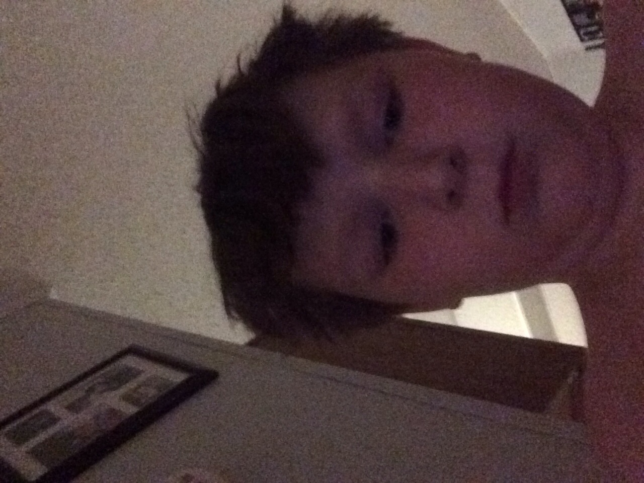Roblox quiz