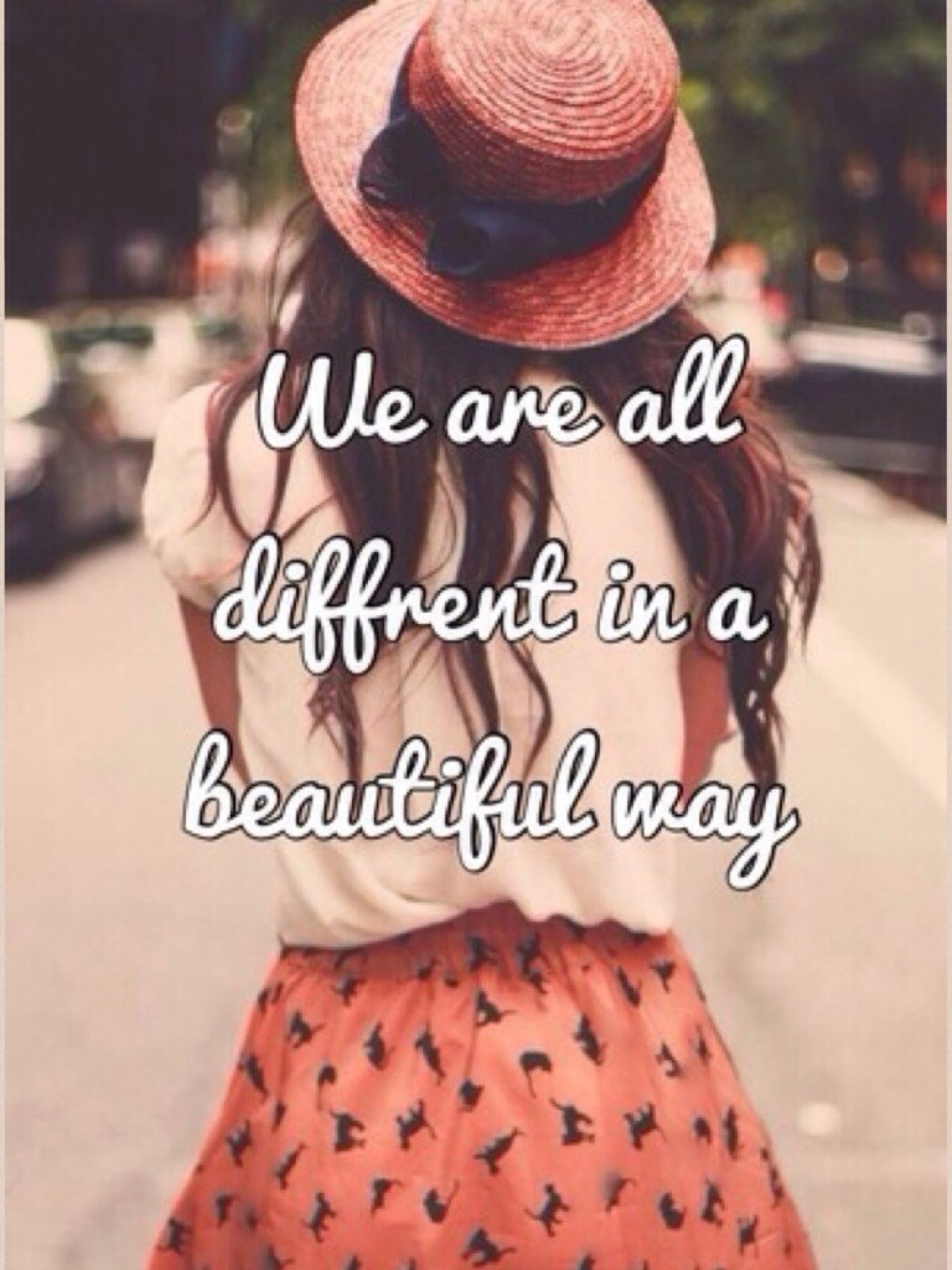 Lovee