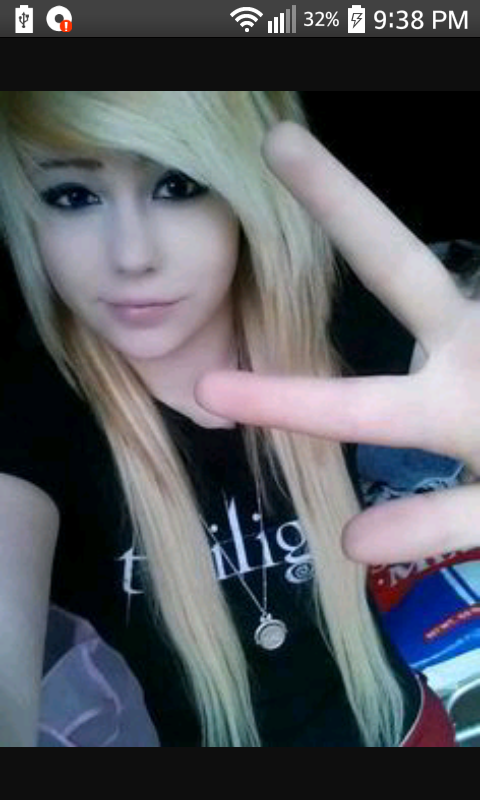Are you EMO