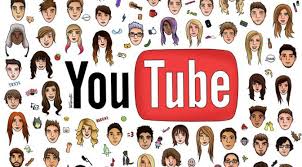 Which youtuber would date you?