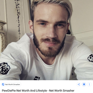 Pewdiepie