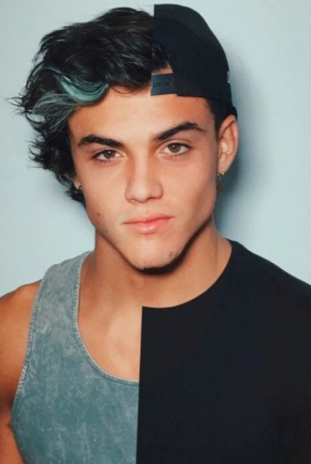 DO YOU KNOW THE DOLAN TWINS!?!??