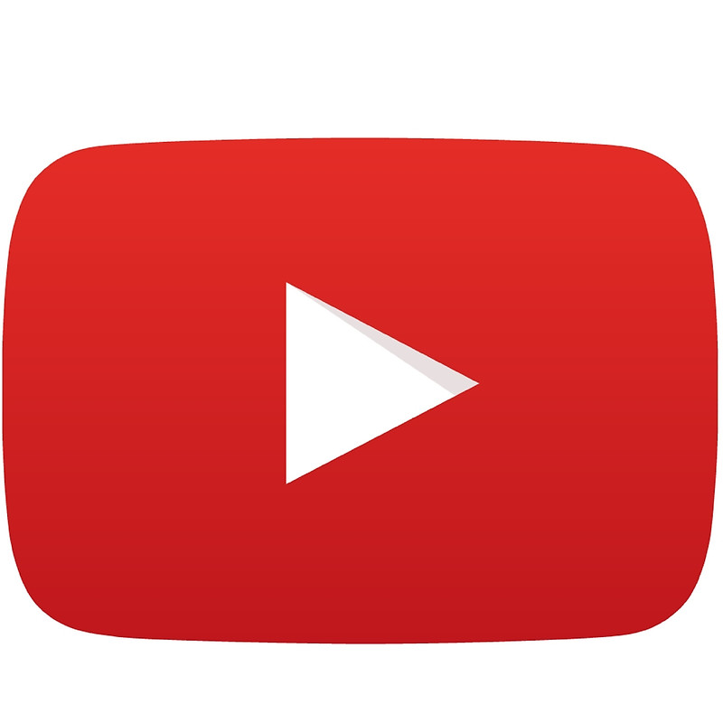 Could you be a YouTuber