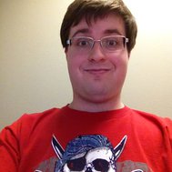 WyetttheMovieGuy