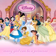 Guess the Disney Movie