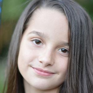 How well do you know Annie?