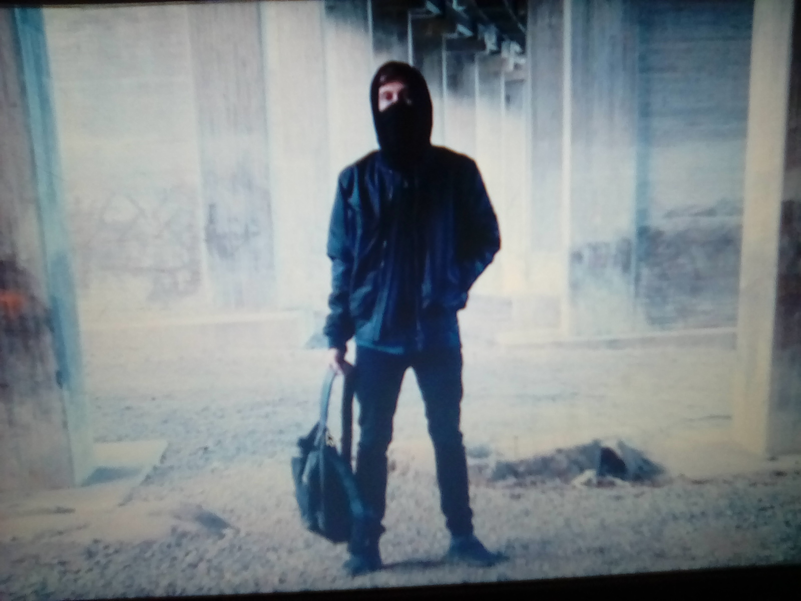 Are you really a ALAN WALKER fan!!!