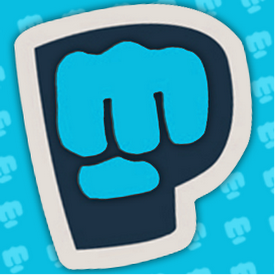 Hur mycket vet du om pewdiepie?