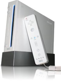 Vad vet du om TV-spel?