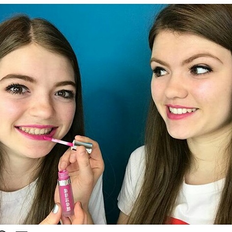How good you know That YouTub3 Family?