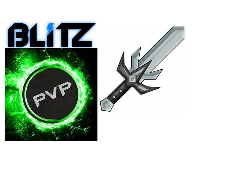 PurgyMC-Staff