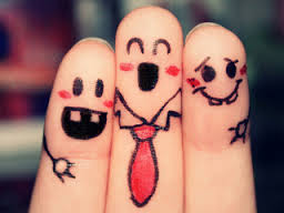 Bff test
