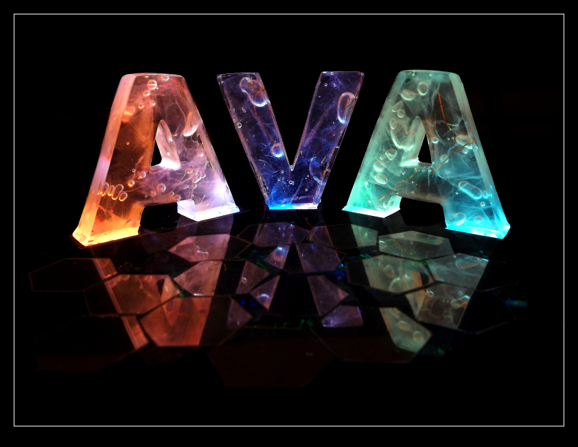 hva vet du om meg