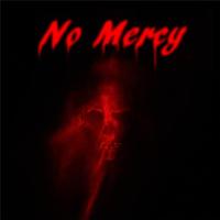 No mercy