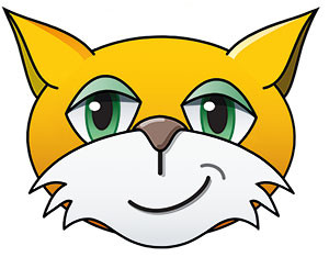 how well do you know stampy cat