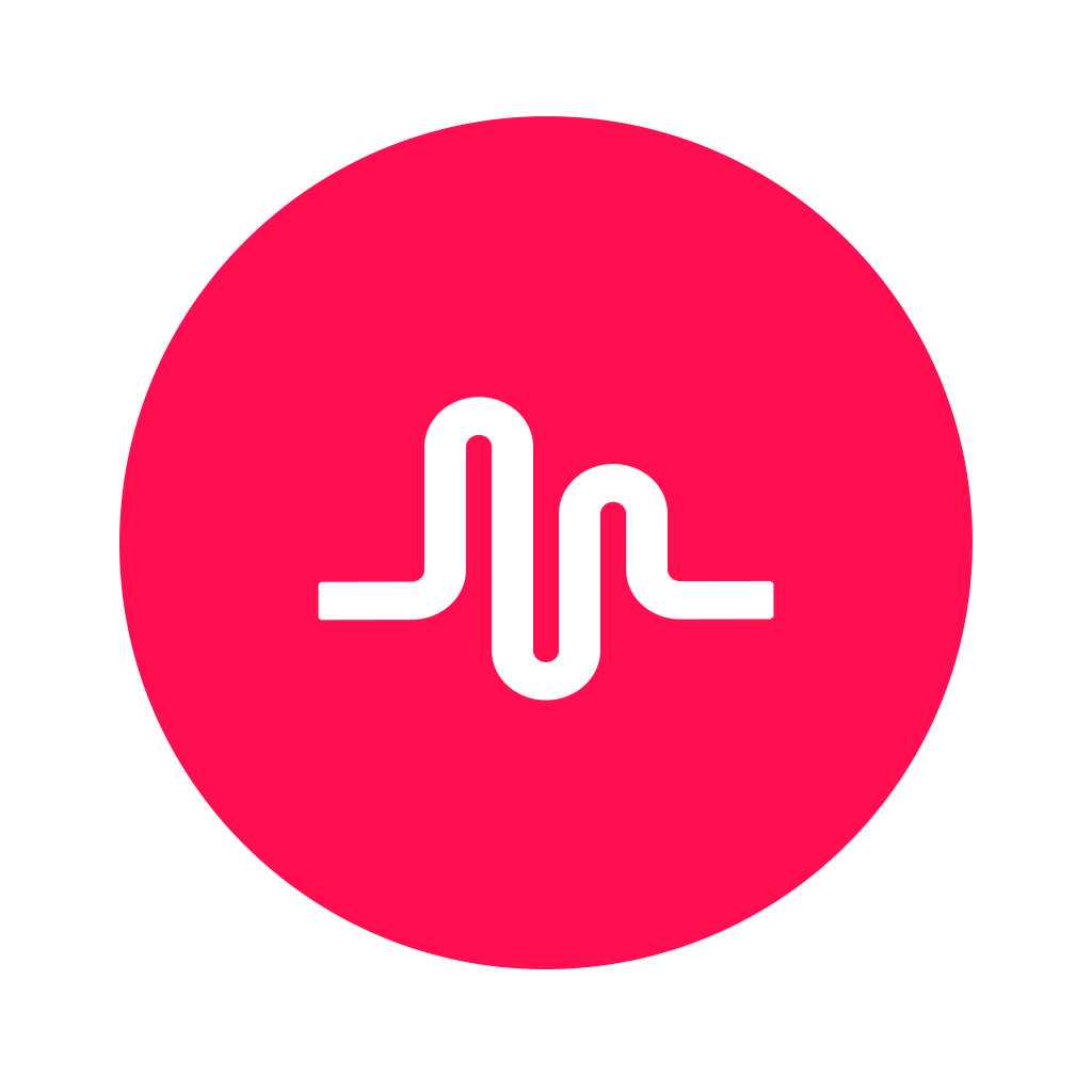 DO YOU KNOW MUSICAL.LY