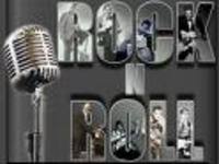 Rock