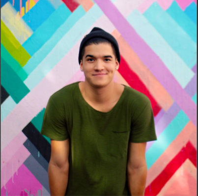 How Well Do You Know Alex Wassabi