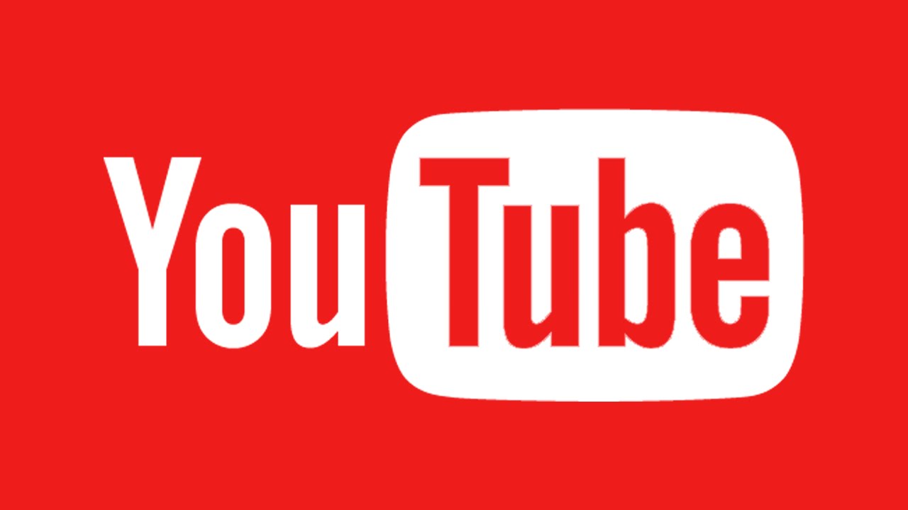 Who is your favorite youtuber?