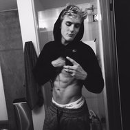 How well do u know Jake Paul ?
