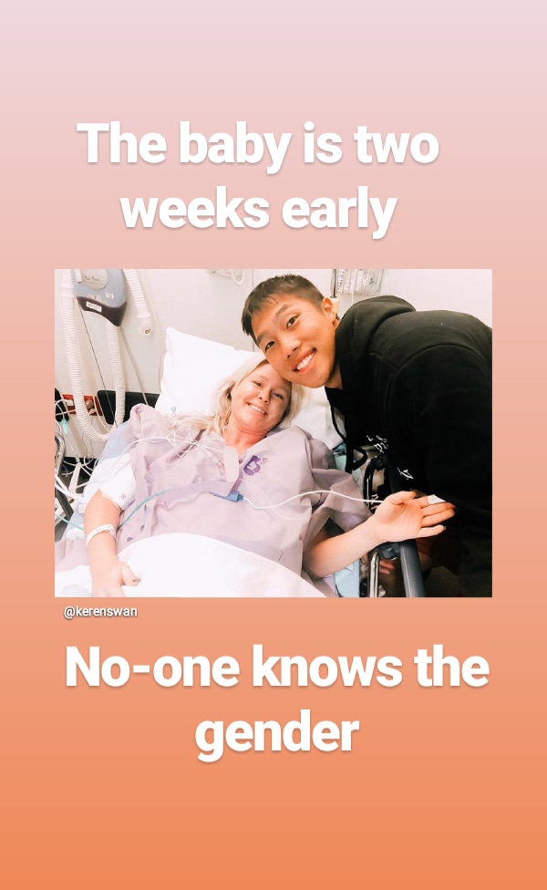 Kkandbabyj