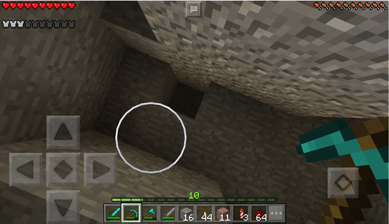 POPULARMMOS