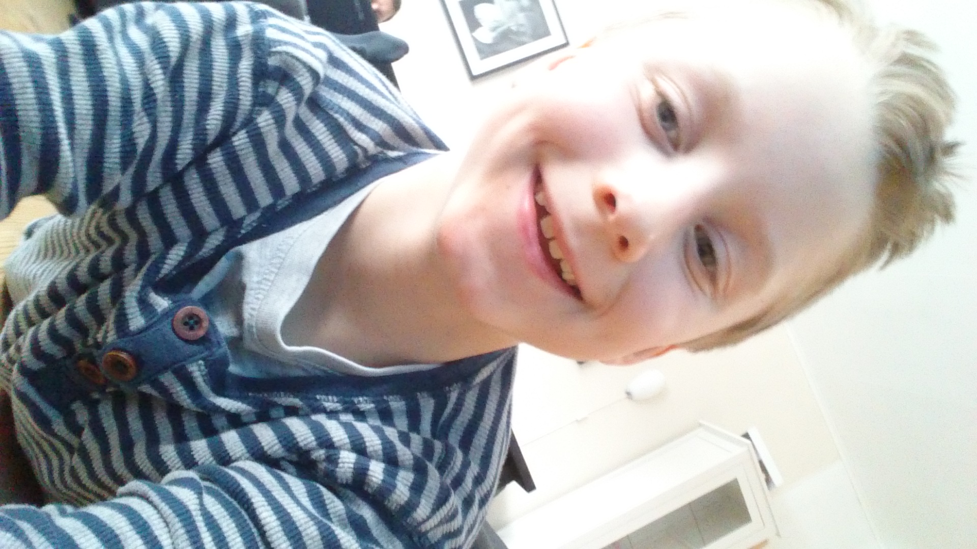 Marcus og martinus