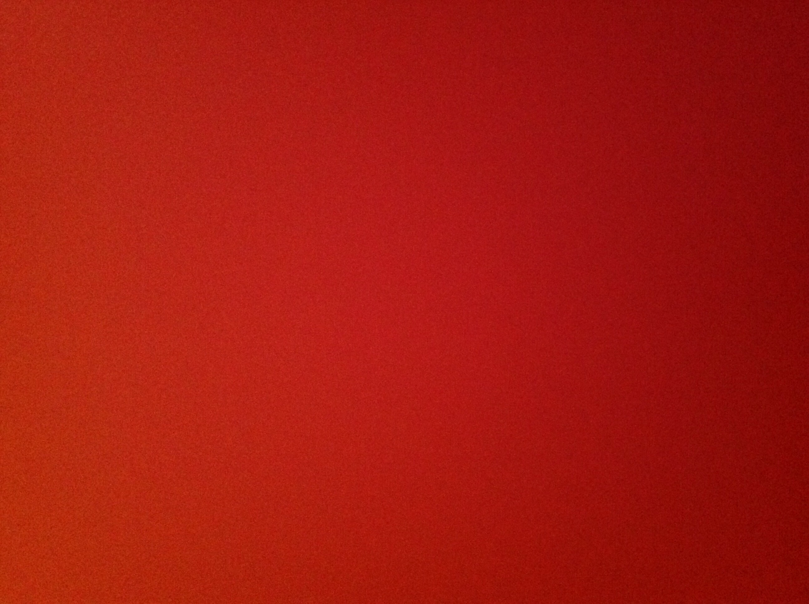 Vilken typ av person vill du vara?