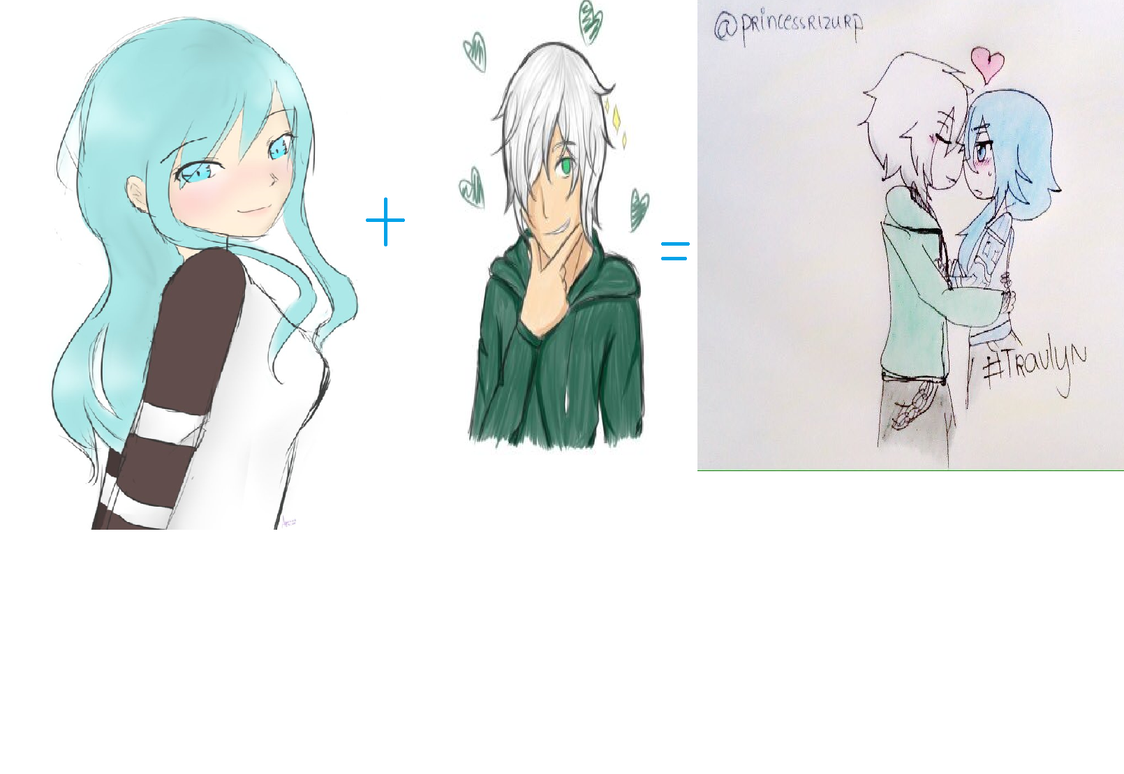do you know aphmau emrerald secret