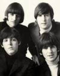 Vad kan du om Beatles