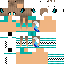 Do You Know Funneh Better Then Her Self?
