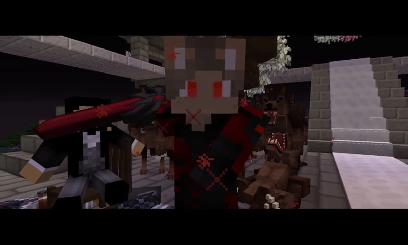 HOW WELL DO U KNOW APHMAU