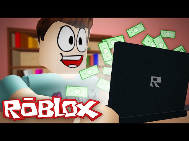 Are You A True Roblox Player!?