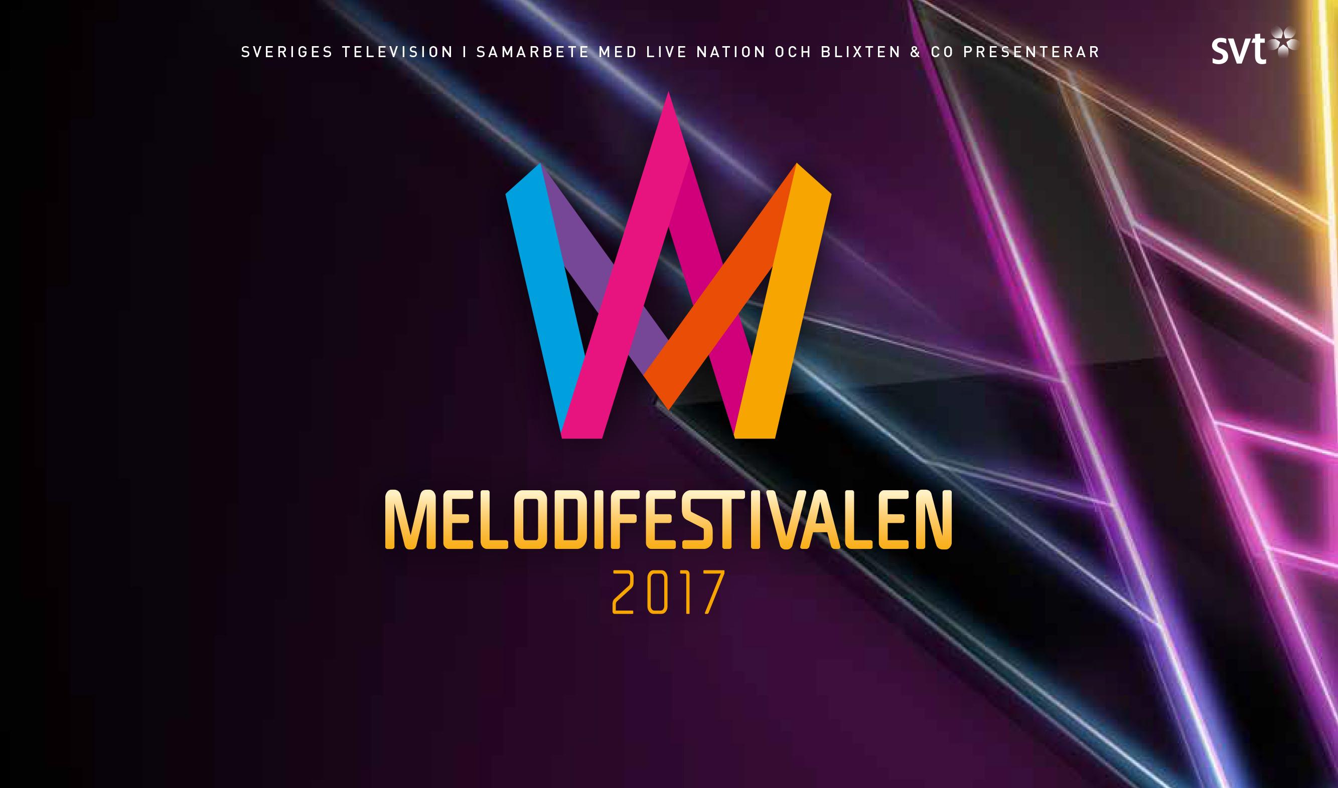 Melodifestivalen Quiz