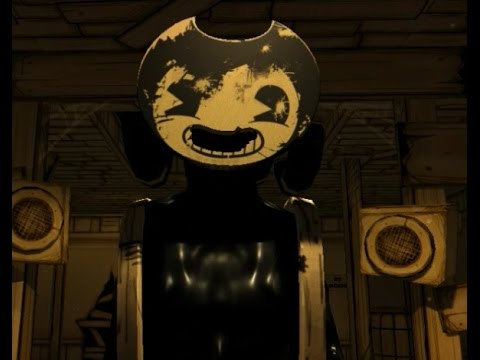 How well do you know BATIM?