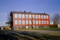 Gillar du skolan?