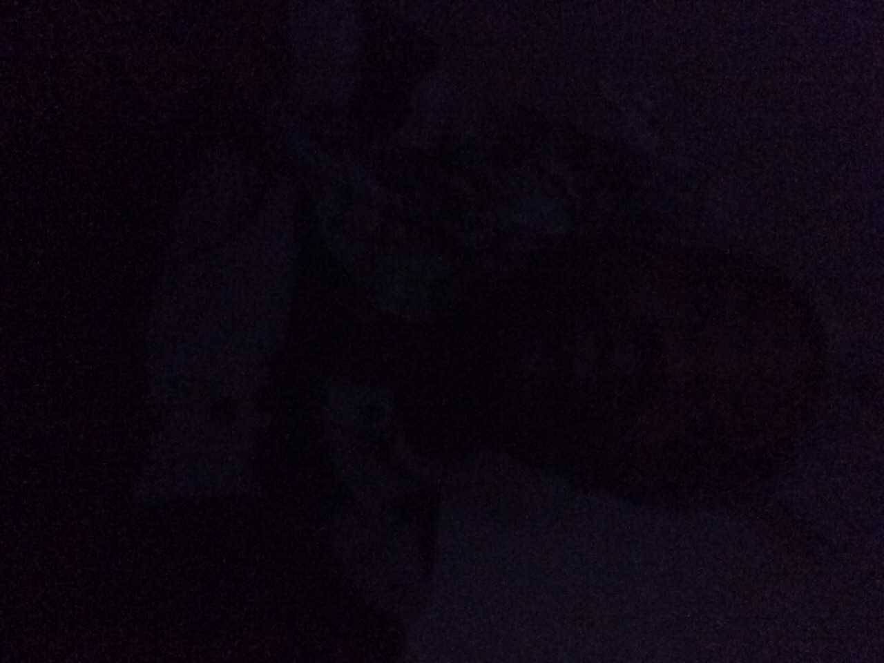 Ugly