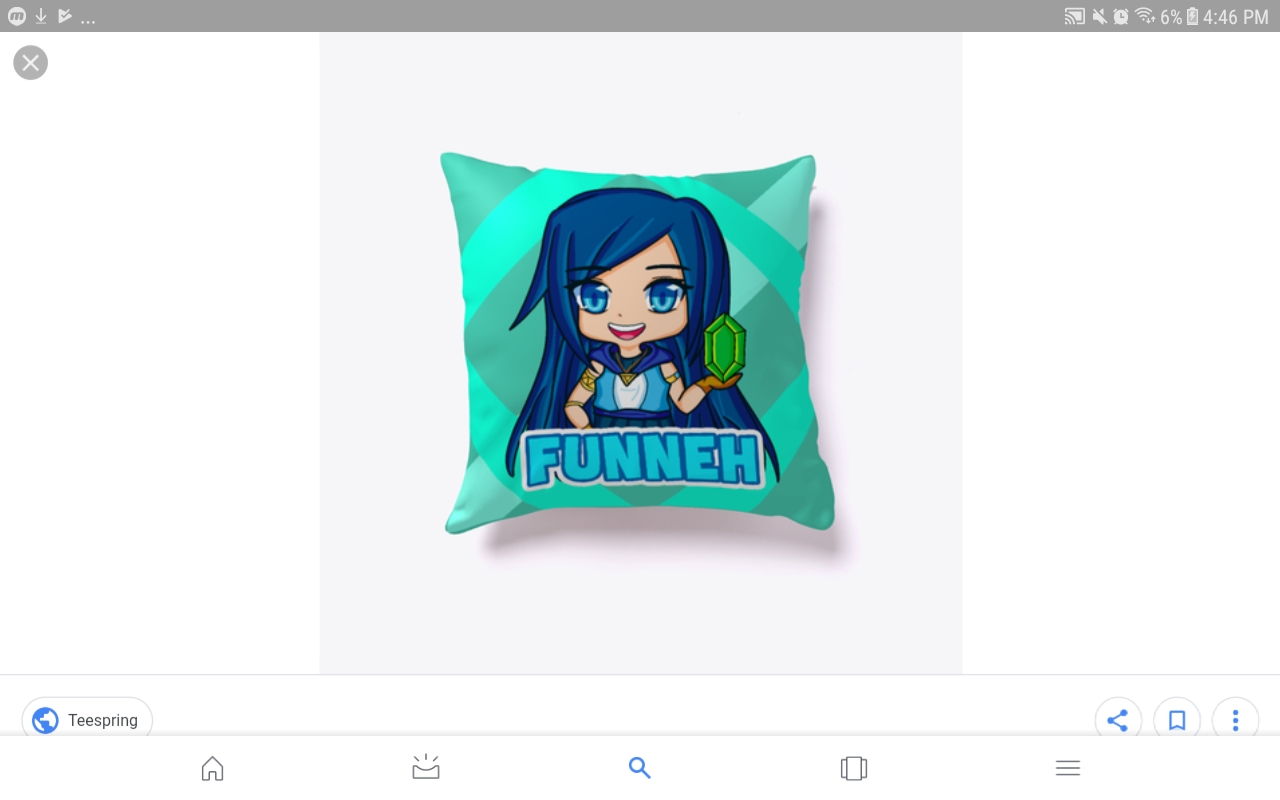 Funneh