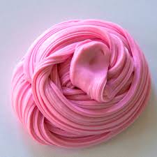 Do You Like Slime?