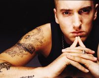Eminem!