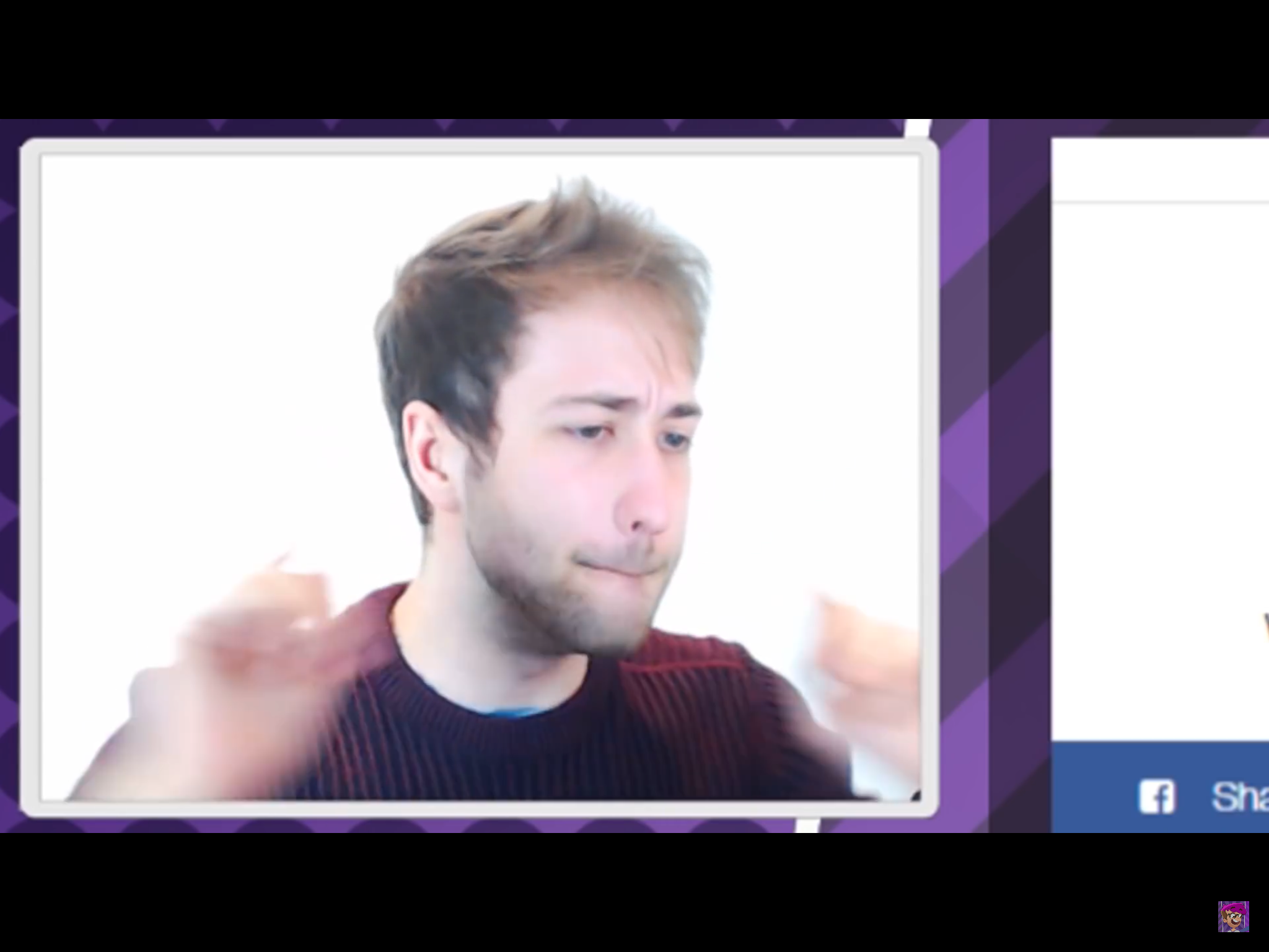 Alex quiz
