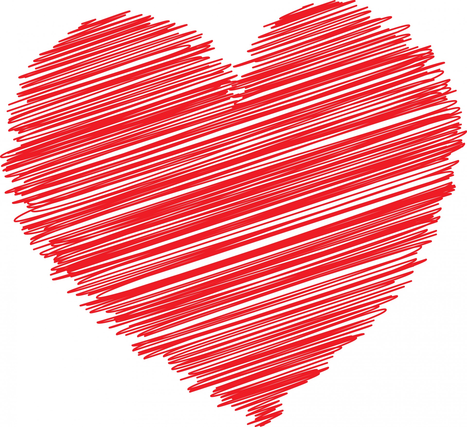 Does Your Crush like You