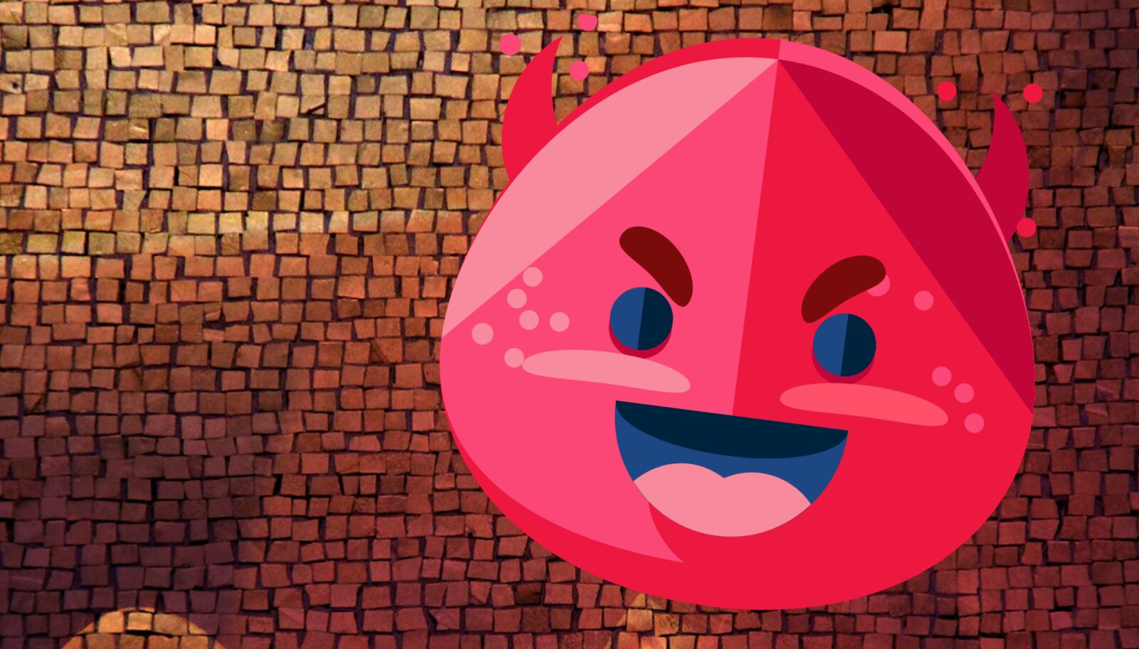 Minecraft quiz