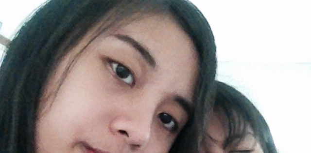 Do you know me?