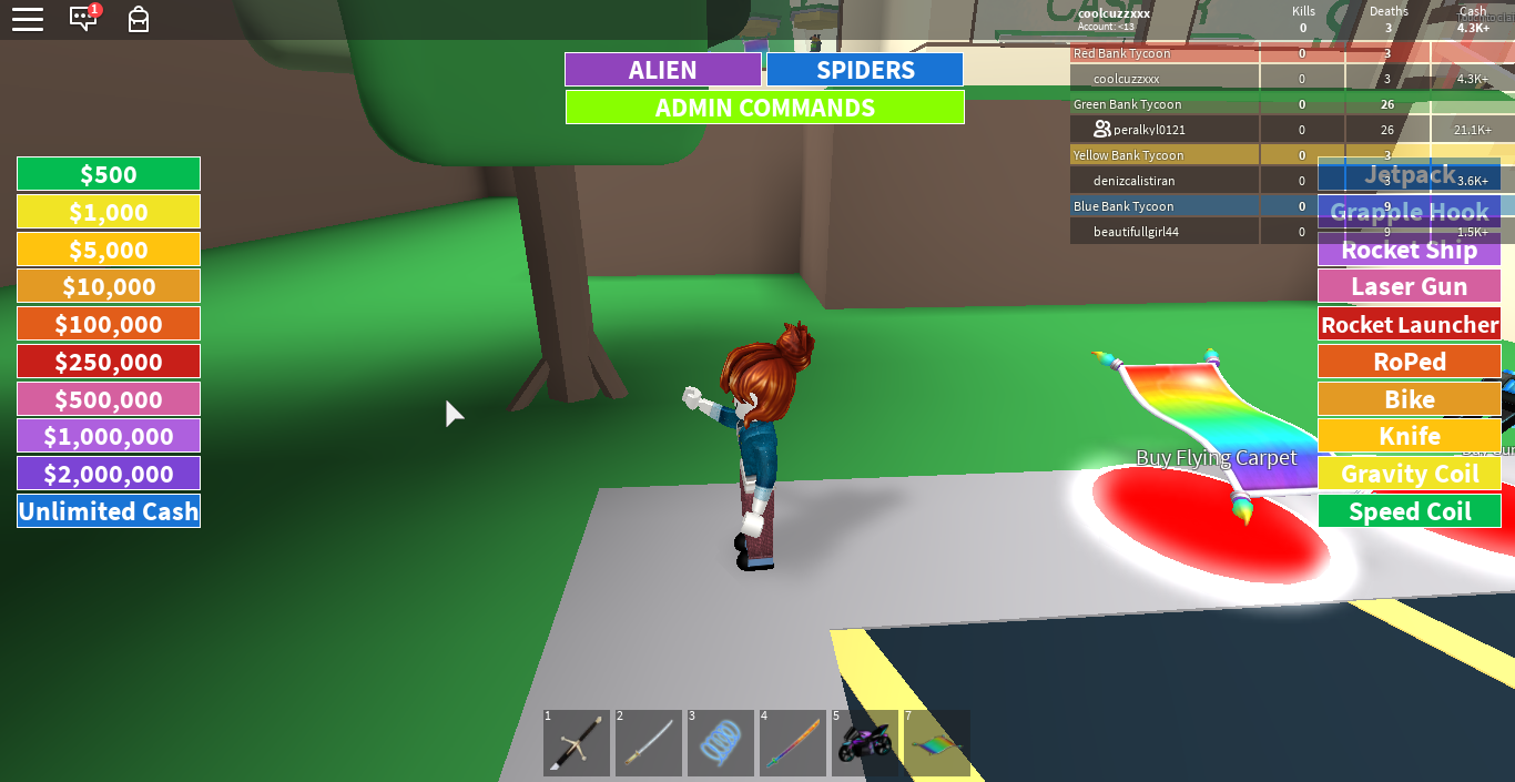 do you know the palsssssssssssssss