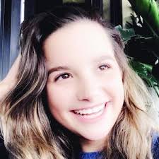 how well do you know Annie LaBlanc