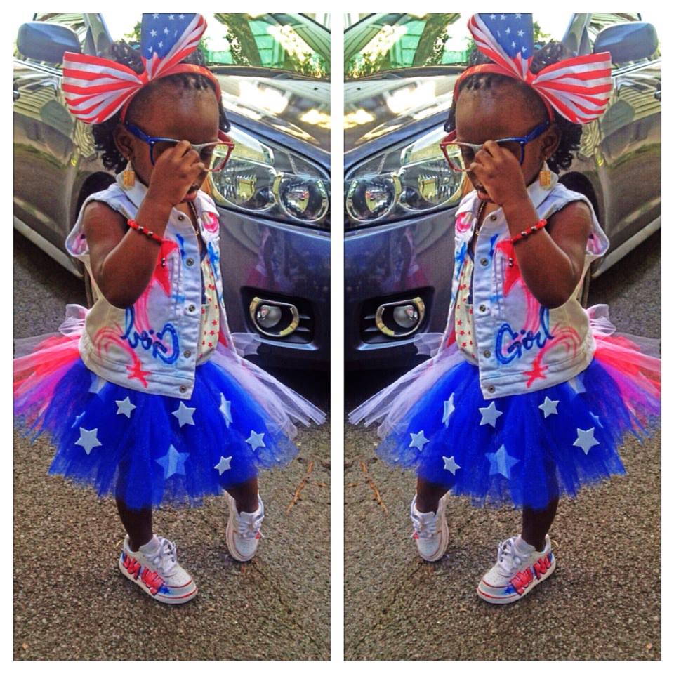do you have swagg like me